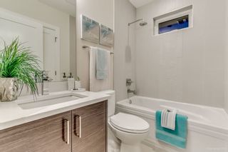 Photo 14: 1068 14 AVENUE in Vancouver East: Home for sale : MLS®# R2009468