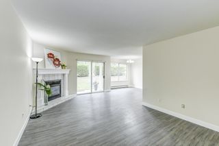 Photo 8: 203 7265 HAIG Street in Mission: Mission BC Condo for sale in "Ridgewood Place" : MLS®# R2309281