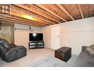 Photo 34: 519 Loon Avenue in Vernon: House for sale : MLS®# 10305994