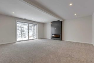 Photo 31: 468 Discovery Place SW in Calgary: Discovery Ridge Detached for sale : MLS®# A2129509