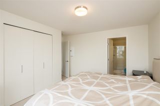 Photo 19: 520 6033 GRAY Avenue in Vancouver: University VW Condo for sale (Vancouver West)  : MLS®# R2553043