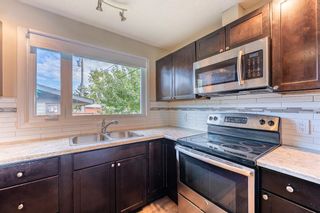 Photo 9: 1008 Pensdale Crescent SE in Calgary: Penbrooke Meadows Detached for sale : MLS®# A1145888