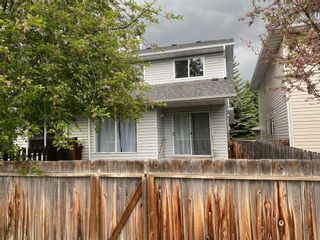 Photo 31: 203 Cedarbrook Way SW in Calgary: Cedarbrae Semi Detached for sale : MLS®# A1118589