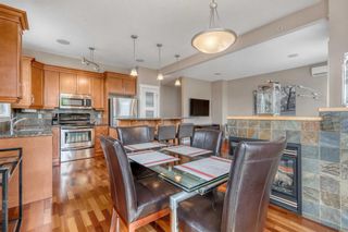 Photo 11: 304 41 6 Street NE in Calgary: Bridgeland/Riverside Apartment for sale : MLS®# A1241050