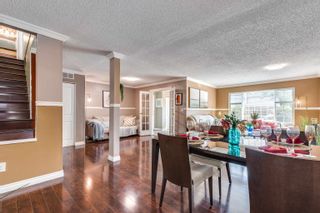 Photo 10: 1955 FLYNN Crescent in Coquitlam: River Springs House for sale : MLS®# R2810404