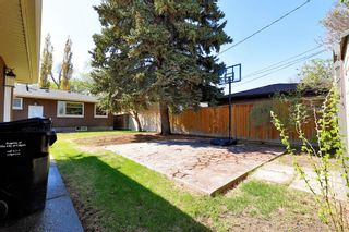 Photo 12: 1420 18A Street NE in Calgary: Mayland Heights Detached for sale : MLS®# A2048735