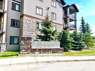 Main Photo: 4416 60 Panatella Street NW in Calgary: Panorama Hills Apartment for sale : MLS®# A2054263