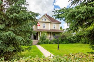 Photo 47: : Lacombe Detached for sale : MLS®# A1180164