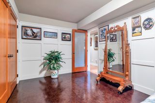 Photo 29: 2105 MIRUS Drive in Abbotsford: Abbotsford East House for sale : MLS®# R2854882
