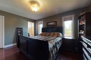 Photo 16: 21 DONAHUE CL: St. Albert House for sale : MLS®# E4184694
