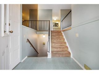 Photo 7: 3184 CAPSTAN Crescent in Coquitlam: Ranch Park House for sale : MLS®# R2662185