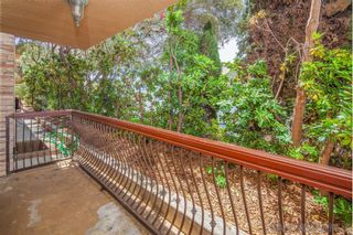 Photo 8: POINT LOMA Condo for rent : 2 bedrooms : 2955 McCall Street #102 in San Diego