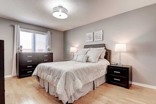 Photo 17: 52 Richard Underhill Avenue in Whitchurch-Stouffville: Stouffville House (2-Storey) for sale : MLS®# N5609093