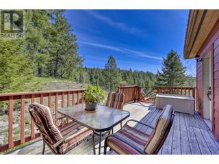 Photo 10: 155 COUGAR COURT Court in Osoyoos: House for sale : MLS®# 10310684