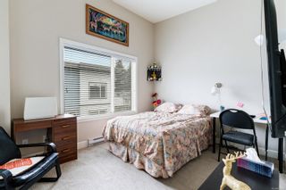 Photo 16: 804 3351 Luxton Rd in Langford: La Happy Valley Row/Townhouse for sale : MLS®# 931214