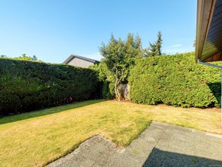 Photo 6: 1907 Cultra Ave in Central Saanich: CS Saanichton House for sale : MLS®# 912225