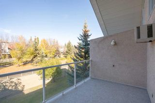 Photo 9: 315 6868 Sierra Morena Boulevard SW in Calgary: Signal Hill Apartment for sale : MLS®# A2086375