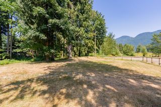 Photo 13: 13796 STAVE LAKE Road in Mission: Durieu House for sale : MLS®# R2602703