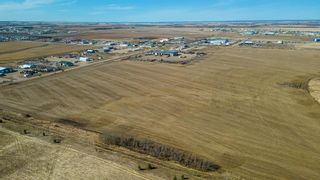 Photo 2: 63040 Township Road 713A: Grande Prairie Commercial Land for sale : MLS®# A2020583