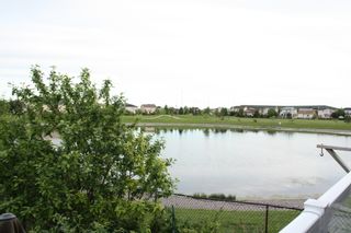 Photo 4: 99 Deering Close in Winnipeg: House for sale (North East Winnipeg)  : MLS®# 1103118