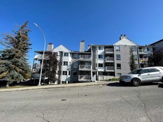 Photo 20: 305 1919 17 Avenue SW in Calgary: Bankview Apartment for sale : MLS®# A2083772