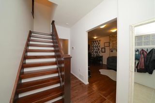 Photo 6: 151 Lansdowne Avenue in Winnipeg: Scotia Heights Residential for sale (4D)  : MLS®# 202224975
