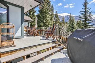 Photo 29: 329 Canyon Close: Canmore Detached for sale : MLS®# C4297100