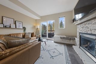 Photo 12: 77 2000 PANORAMA DRIVE in Port Moody: Heritage Woods PM Townhouse for sale : MLS®# R2693099