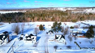 Photo 20: 409 Pictou Road in Bible Hill: 104-Truro / Bible Hill Residential for sale (Northern Region)  : MLS®# 202402481