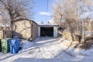 Photo 49: 5308 Thornbriar Road NW in Calgary: Thorncliffe Detached for sale : MLS®# A2021349