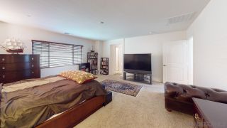 Photo 48: House for sale : 5 bedrooms : 23382 Platinum Ct in Wildomar
