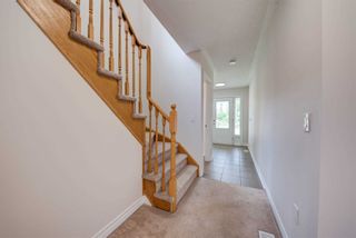 Photo 4: 899 Cook Crescent: Shelburne House (2-Storey) for sale : MLS®# X5346854