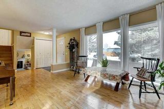 Photo 6: 935 124 Avenue SW in Calgary: Canyon Meadows Detached for sale : MLS®# A2099066