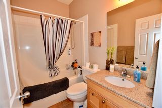 Photo 11: 748 Carriage Lane Drive: Carstairs House for sale : MLS®# C4165695