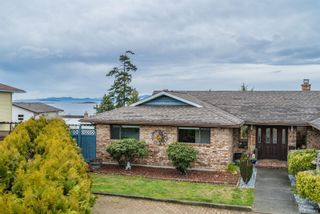 Photo 3: 712 Isle View Pl in Nanaimo: Na North Nanaimo House for sale : MLS®# 897041
