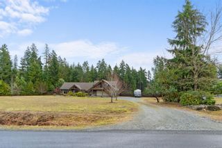 Photo 2: 760 Rivers Edge Dr in Nanoose Bay: PQ Nanoose House for sale (Parksville/Qualicum)  : MLS®# 921425