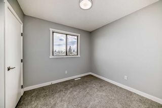 Photo 19: 53 Templemont Drive NE in Calgary: Temple Semi Detached (Half Duplex) for sale : MLS®# A2142652