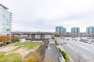 Photo 32: 806 5088 KWANTLEN Street in Richmond: Brighouse Condo for sale in "SEASONS" : MLS®# R2739802