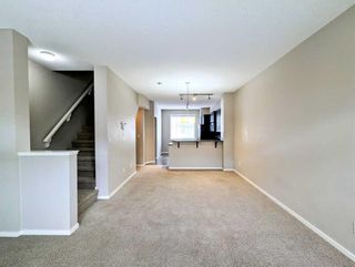 Photo 8: 2109 125 Panatella Way NW in Calgary: Panorama Hills Row/Townhouse for sale : MLS®# A2130080