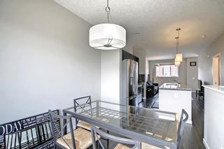 Photo 5: 636 Copperpond Boulevard SE in Calgary: Copperfield Row/Townhouse for sale : MLS®# A1200221
