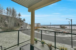 Photo 18: 203 1392 S Island Hwy in Campbell River: CR Campbell River Central Condo for sale : MLS®# 866106