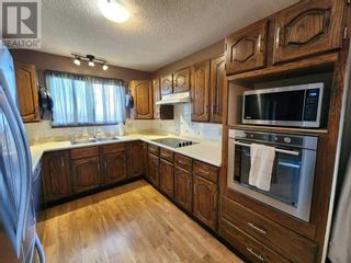 Photo 8: 52048 265 Range Road in Glenwood: House for sale : MLS®# A2081144