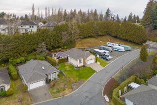 Photo 39: 25 32250 DOWNES Road in Abbotsford: Abbotsford West House for sale in "DOWNES ROAD ESTATES" : MLS®# R2748152