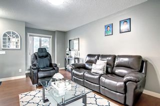 Photo 8: 1305 2445 Kingsland Road SE: Airdrie Row/Townhouse for sale : MLS®# A1199929