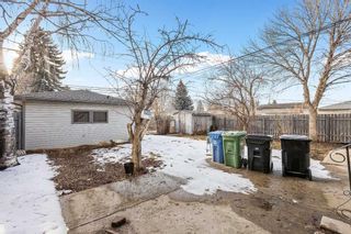 Photo 40: 1515 43 Street SE in Calgary: Forest Lawn Detached for sale : MLS®# A2119695