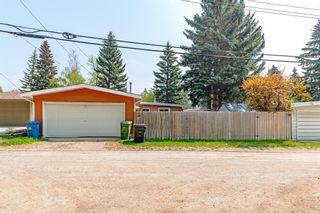 Photo 39: 5311 Brisebois Drive NW in Calgary: Brentwood Detached for sale : MLS®# A2050440