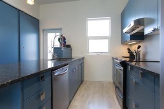 Photo 15: 149 Masson Street in Winnipeg: St Boniface Residential for sale (2A)  : MLS®# 202010895