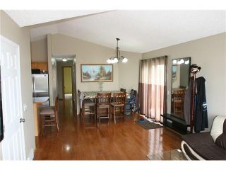 Photo 32: 416 MT ABERDEEN Close SE in Calgary: McKenzie Lake House for sale : MLS®# C4116988