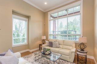 Photo 11: 8438 FAIRBANKS Street in Mission: Mission BC House for sale : MLS®# R2258214