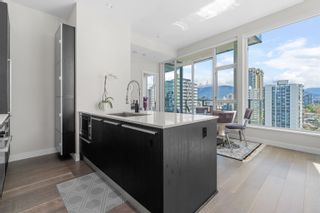 Photo 10: 1402 1221 BIDWELL Street in Vancouver: West End VW Condo for sale in "Alexandra" (Vancouver West)  : MLS®# R2874756